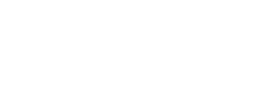 蜘蛛小狐狸体育直播